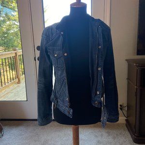 Sanctuary Denim Jacket